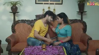 Golden Hoal Kooku Original New Web Series