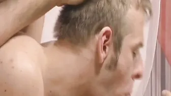Gay Men