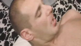 Gay Passion