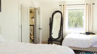 Prank goes utterly wrong