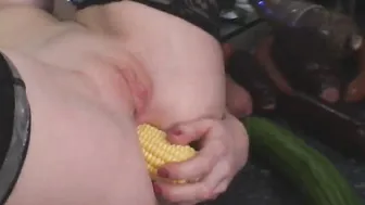 Veggie Tales