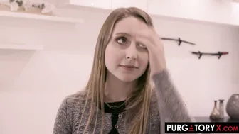 PURGATORYX My Fiancees Wishes Vol 1 Part 1