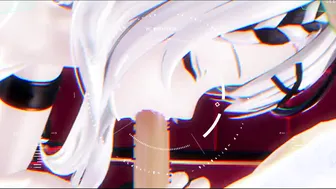 animated porn videos 52 2