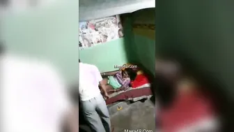Cute Indian girl Sucking Lover Dick For more Video : indiandesihd.com