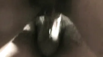 Ebony Call Boys