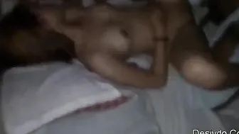Melayu 2