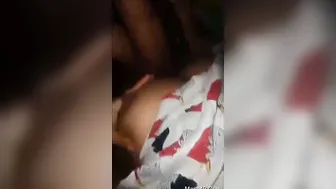 My sexy Indian Girlfriend for more video join our telegram channel @desi41