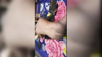Chaska For Sex Indian for more video join our telegram channel @desi41
