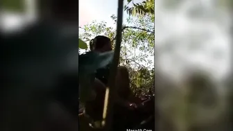 Desi Indian teen homemade for more video join our telegram channel @desi41