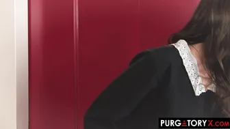 PURGATORYX Room Service Vol 1 Part 1 with Charly Summer