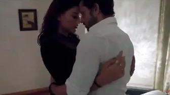 Aitraaz 2023 HOTShort Original Hindi Porn Web Series Episode 1