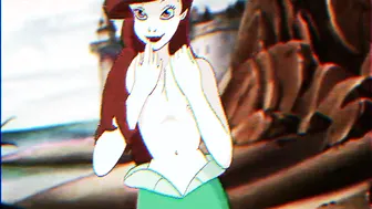 animated porn videos 54