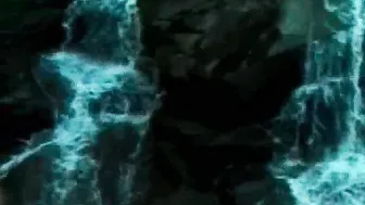 Waterfall Ass Masters