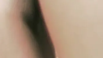 Italian Lovers Fuck And Fool Around Outside In Italy