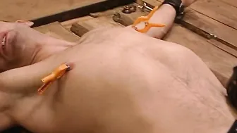 Domination