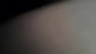 POV Fuck With Married Italian Amateurs From Europe Wow