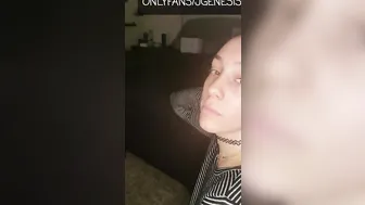 VIEW HIM CUM 4ME