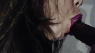 PickYourPleasure