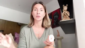 TUTORIAL - How to LICK and FINGER girls