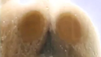 Big Compilation porn video – Huge Jugs Compilation 7