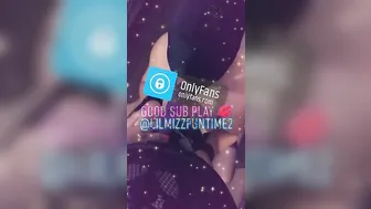 Hooker porn video – Thotintexas club IG TikTok and Internet Escorts 070