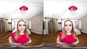 Skinny Dark Hair Laney Grey Has Wild Sex After Break Up