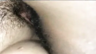 blonde southern wifey gets breeded by BBC as hubby films