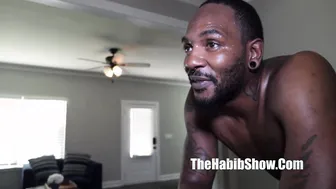 cameron cox went for some storm thagreat pussy slim thick facial