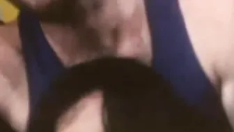 Porno Films From The Seventies Are Always a Lot Of Fun