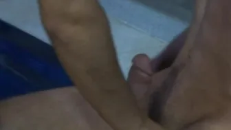 Wet and Wild 3