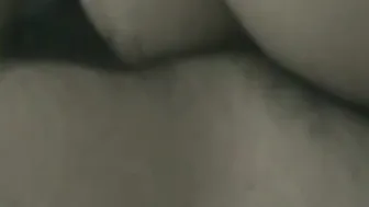 Italin Amateurs Like To Party And Fuck Wearing Weird Masks