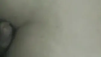 Italin Amateurs Like To Party And Fuck Wearing Weird Masks