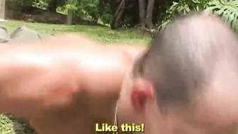 Penis Libertad
