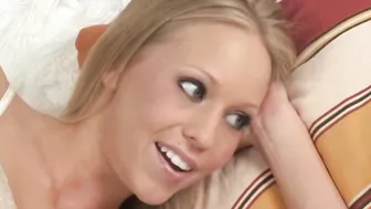 Brea Bennett  Codi Milo