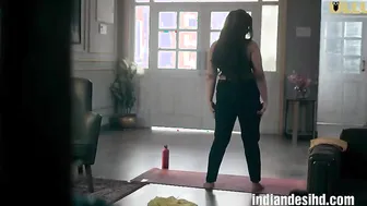 Chahat Episode 3 ULLU Original Adult Web Series