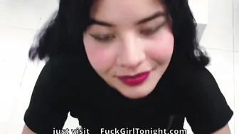 The best compilations with my stepsisters hot slut 4