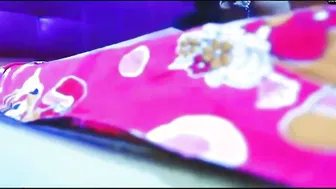 Mayajaal 2023 Kangan Originals Hindi Hot Porn Web Series Episode 3