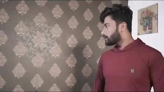 Mukhiyaa 2023 Hulchul Originals Hindi Porn Web Series Episode 3