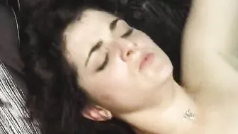 Ali amateur