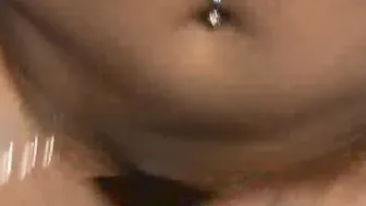 Brazilian POV