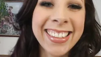 Gianna Michaels 3