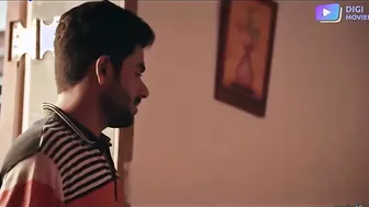 Padoshvali Bahbhi Ki Chuday