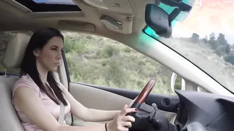 Jelena Jensen  Jillian Janson