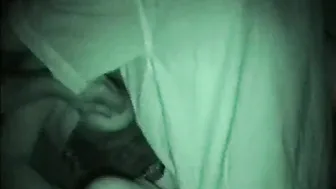 Christine01 bareback cinemafucks