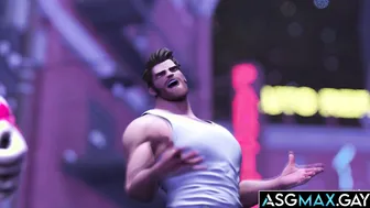Go Fuck Yourself Love it or hate it