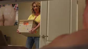 The Care Package