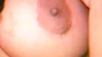 Sixties porn video – Horny Mature Porno Babes Like To Engage In Hardcore