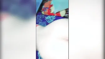 Desi Indian Sex 11
