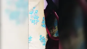 Desi Indian Couple mms 2