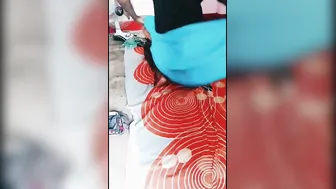 Sexy Desi Wife Fucking